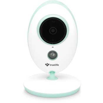 TrueLife NannyCam V24 cameră de rezervă - imagine 2